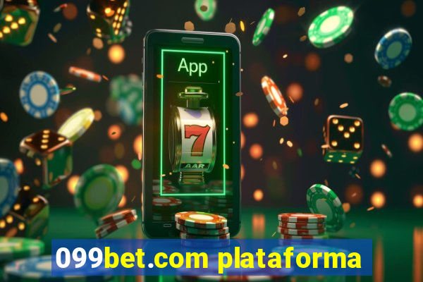 099bet.com plataforma